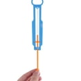 thumbnail image 3 of 4Set Spring Balance Scale for Educators Diy Model in School Education, 3 of 8