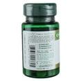 thumbnail image 3 of Vitamin B-12 1000 Mcg Tablets, By Natures Bounty - 100 Tablets, 3 of 3