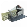 thumbnail image 3 of V30 Money Counter Machine Portable Small Foreign Currency Dollar Bill Counting Machine Multi-national Currency Bill Counting Machine ,User Friendly, 3 of 5