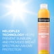 thumbnail image 5 of Protector solar en aerosol Neutrogena Invisible Daily Defense SPF 60+, 5 of 9
