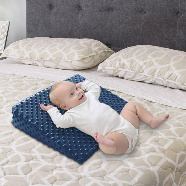 Almohada cuña para cama sale
