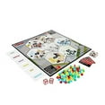 thumbnail image 3 of Parody Risk: Office Politics Board Game, 3 of 3