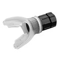 thumbnail image 1 of NETSENG Extensible pour la Respiration des Poumons 1pcs, 1 of 5