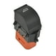 thumbnail image 1 of 1746832 BM5T -14529- Interruptor de control de ventana Botón de interruptor de elevalunas eléctrico para Focus 2012-2017 courier 2014-2, 1 of 5