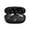 A, variant on Wireless Earbuds Noise Canceling Headset IPX7 Waterproof Earphones For Workout/Running Ear Clip Sports Bluetooth Headphones