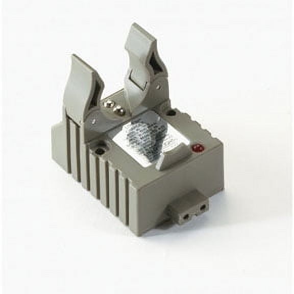 Streamlight Smart Charger AC/DC Holder For Strion Series Flashlights - 74102