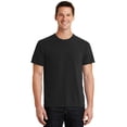 thumbnail image 1 of Port & Company Men's Essential Pigment-Dyed Short Sleeve T-Shirt - PC099, 1 of 3