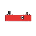 thumbnail image 3 of Melodía plegable polifónica compacta DigiTech DROP de Pitch-Shifter, 3 of 9