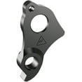 thumbnail image 2 of Wheels Manufacturing Derailleur Hanger - 641, 2 of 2