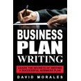 thumbnail image 1 of Pre-Owned Business Plan: Business Plan Writing- Learn the Secrets of Writing a Successful Business Plan (Paperback) by David Morales, Business Planning Group, 1 of 1