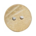 thumbnail image 3 of 100PCS Colorful Round Coconut Buttons 12.5mm DIY Sewing Crafts Buttons Clothing Accessories 7, 3 of 8