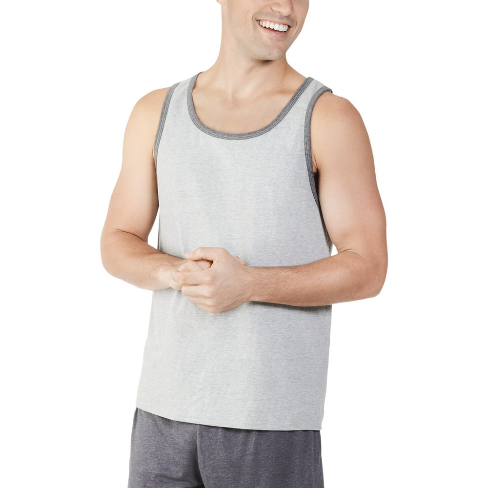 Fruit of the Loom Fruit of the Loom Men's and Big Men's 360 Breathe