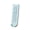 Blue, variant on Toddler Foot Measurement Device Feet Meter Tool Ensuring Comfort Simple Operate with Clear Marking for Home Use