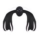 thumbnail image 1 of EMS Hip Abdomen Muscle Stimulator Trainer Sticker Buttocks Lifting Fitness Massager, 1 of 5