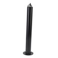 thumbnail image 1 of Barbell Weight Rod Tray, Steel Multi Purpose Barbell Load Stand  for Fitness, 1 of 7