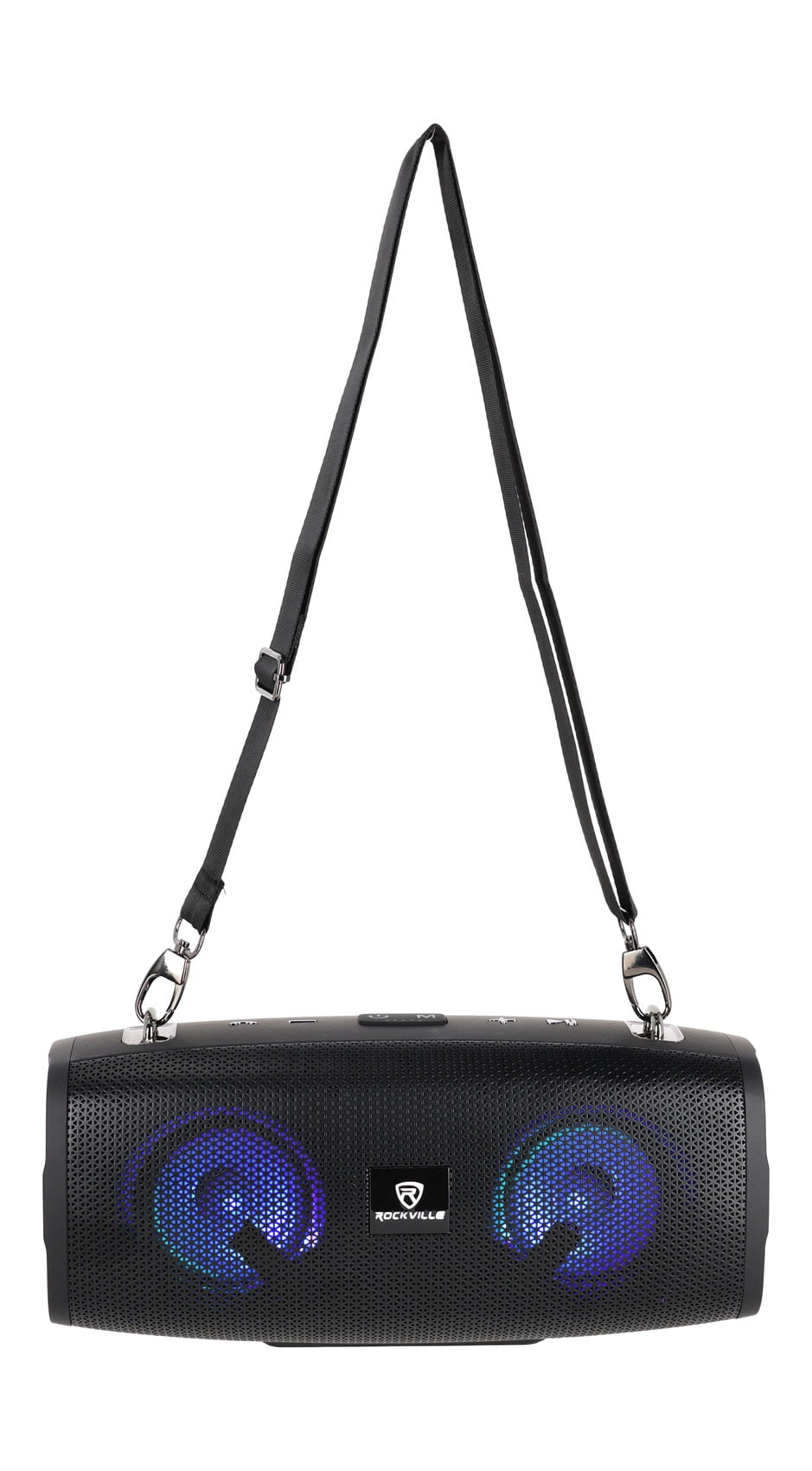 AKG ARA C22-USB Condenser Microphone 4 Recording/Podcast/Gamer+Bluetooth Speaker