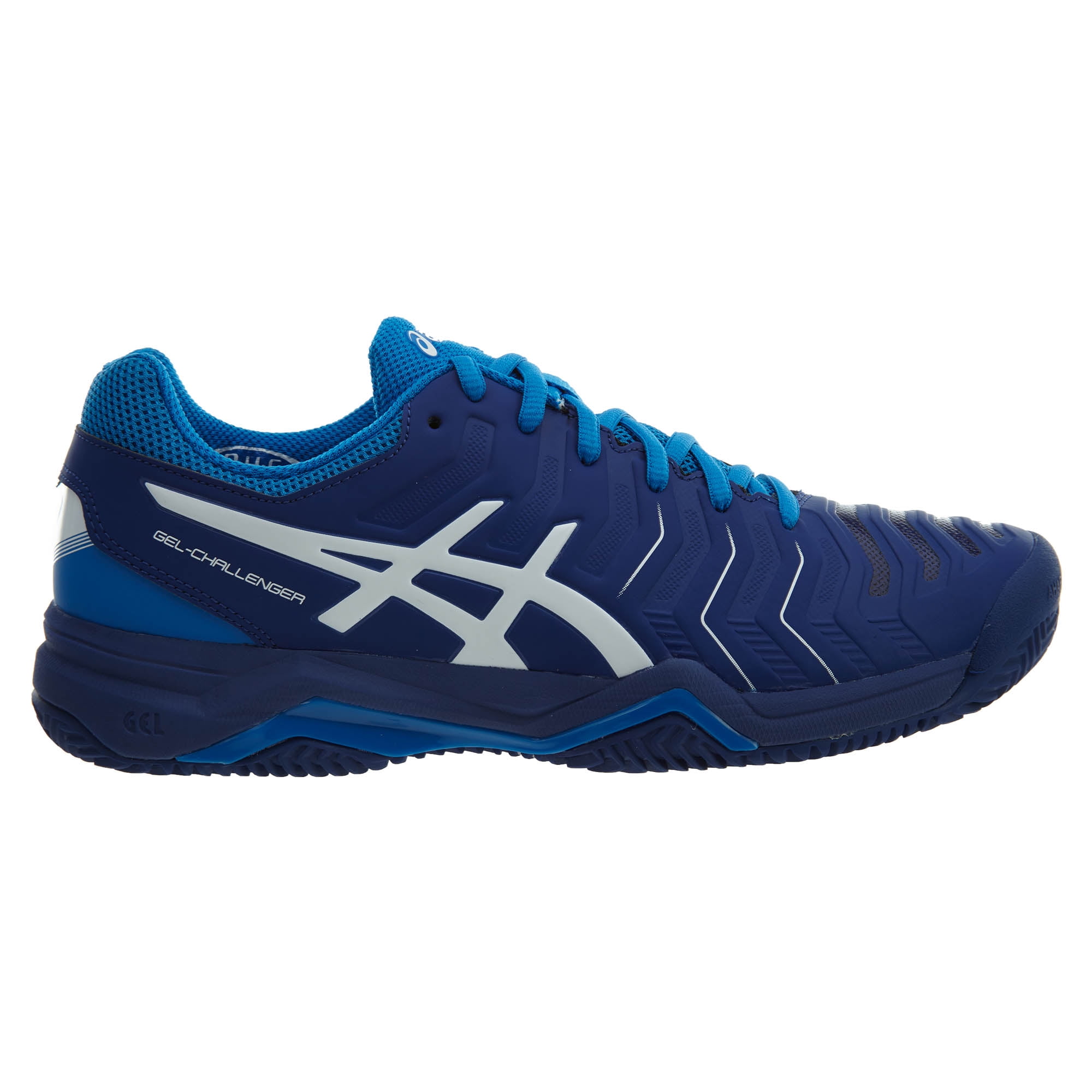 asics patriot 10 w