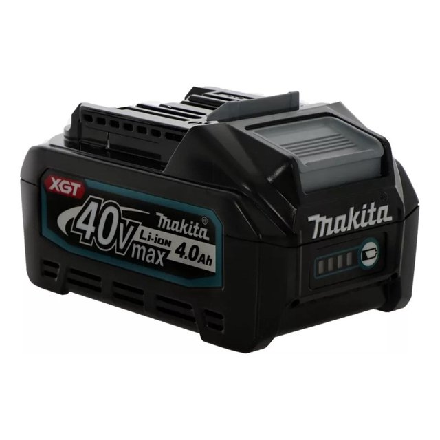 Batería Makita De 40v. 4 Amperes Original