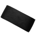thumbnail image 1 of Cinta De Poliéster Net Trim Ribbon Boda Costura DIY Artesanía Favores Negro Sunnimix Crinolina Caballo Trenza para el pelo, 1 of 7