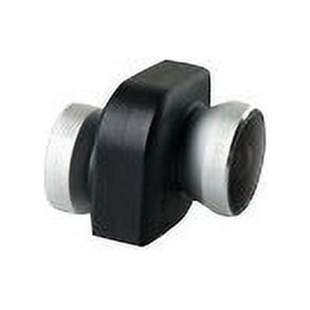 Olloclip, Wide Angle/Macro/Fisheye Lens