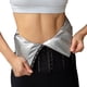 thumbnail image 1 of Faja de entrenamiento de cintura Control de barriga recortadora de cintura faja deportiva entrenamiento banda delgada para el vientre, 1 of 7
