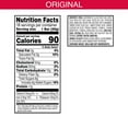 thumbnail image 2 of Kellogg's Froot Loops Original Chewy Cereal Bars, Fruit Flavored, 12.6 oz, 18 Count, 2 of 8