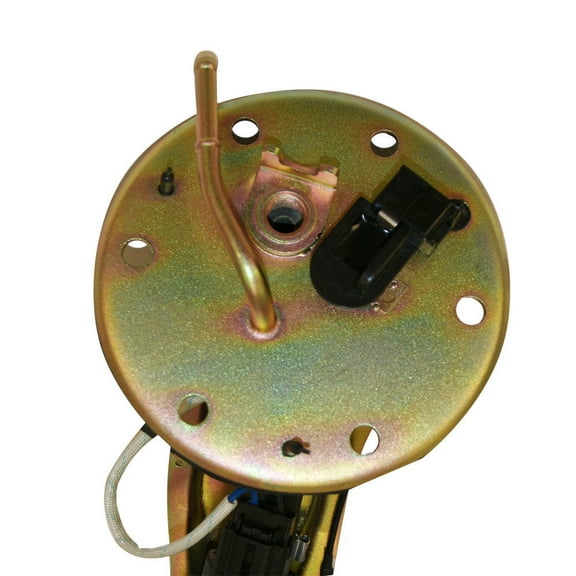 GMB 535-7011 Fuel Pump And Sender Assembly Fits select: 1992-1995 HONDA CIVIC, 1994-1995 ACURA INTEGRA