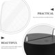 thumbnail image 3 of unbranded De 3D LED Con Control De Color Para Y Ambiente, 3 of 8