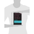 thumbnail image 3 of Freedom in the World Freedom in the World 2010: The Annual Survey of Political Rights and Civil Liberties, (Paperback), 3 of 3