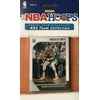 Milwaukee Bucks 2019 2020 Hoops Basketball Factory Sealed 8 Card Team Set with Giannis Antetokounmpo and Brook Lopez Plus
