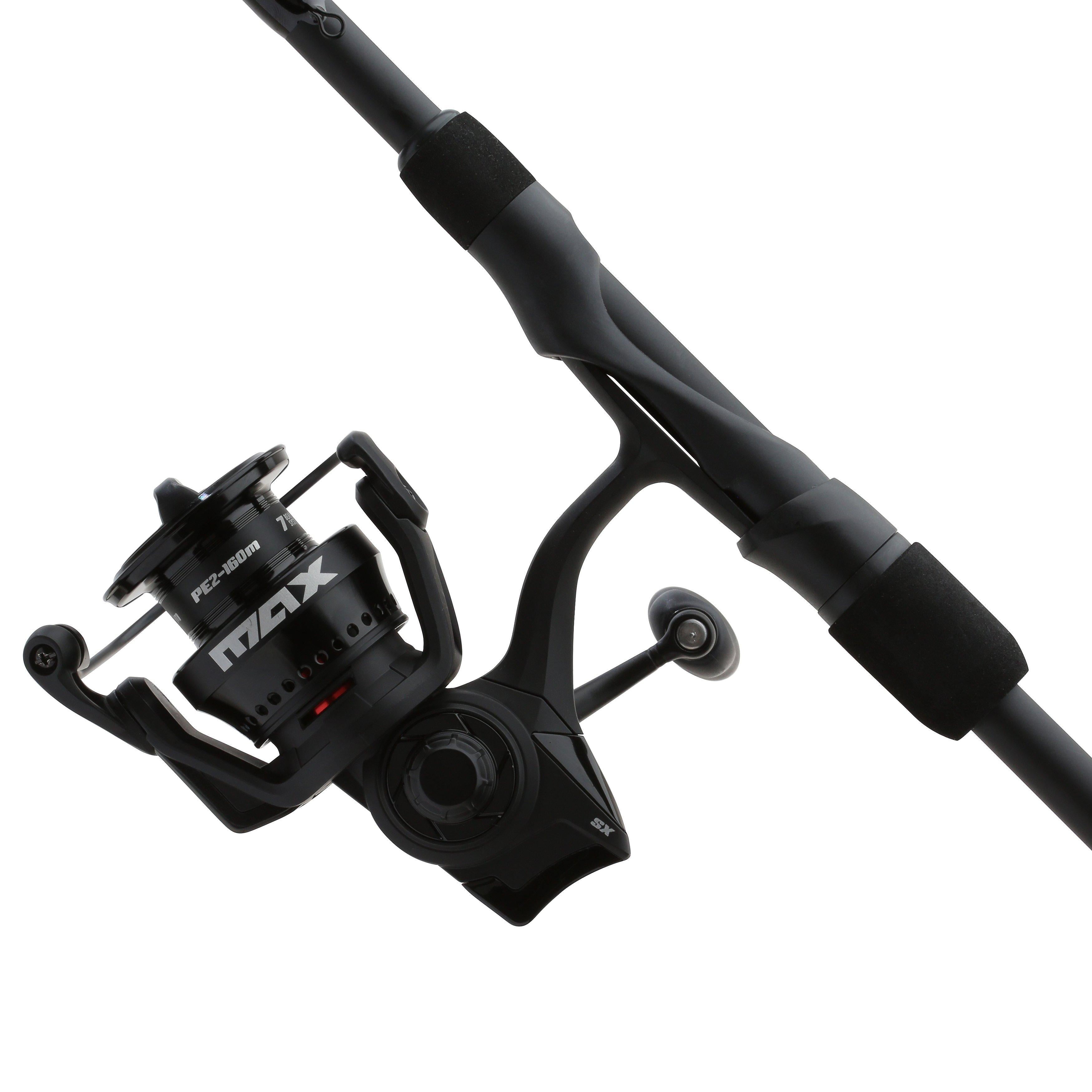 trailer hitch fishing rod holder Hitch Mount Rod Rack