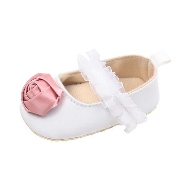KEXE Baby Water Shoes Baby Girl Sandals 0-3 Months Infant Baby Girl Boy Sandals Comfort Summer Outdoor Casual Beach Shoes