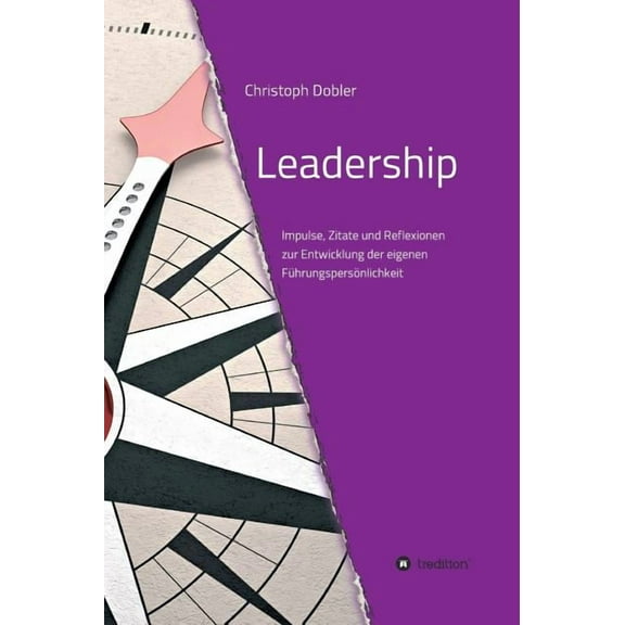 Leadership (Hardcover)