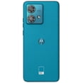 thumbnail image 2 of Smartphone Motorola Moto Edge 40 Neo 5G Dual SIM 256GB 12GB RAM Azul Desbloqueado, 2 of 4