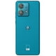 thumbnail image 2 of Smartphone Motorola Moto Edge 40 Neo 5G Dual SIM 256GB 12GB RAM Azul Desbloqueado, 2 of 4