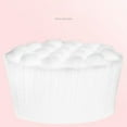 thumbnail image 3 of Facial Cleansing Brush Cleanser Tool For All Skin Types For Effective Face And Daily Cleansing Routine, 3 of 5