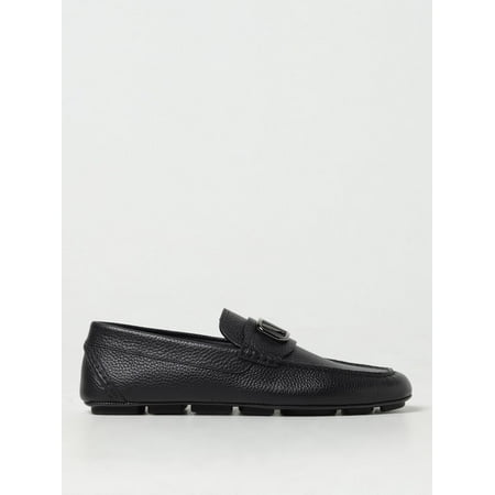 

Valentino Garavani Loafers Men Black Men