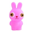 thumbnail image 2 of Animal Shaped With Eyes Interesting Stress Relieving Soft Anxiety Awareness Fillers And Classroom, 2 of 6
