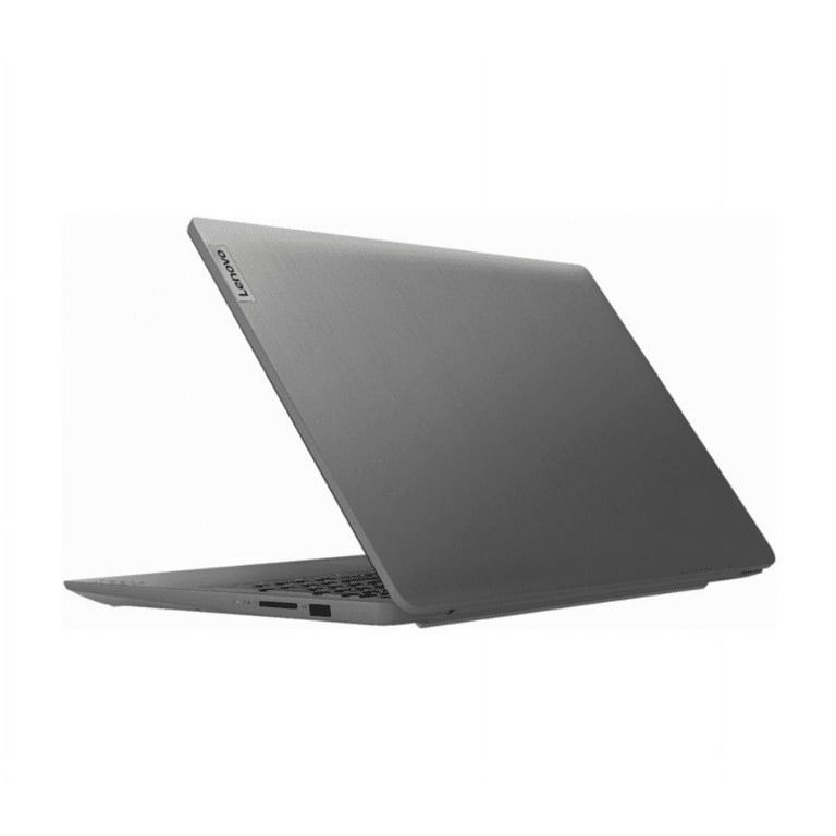 Lenovo Ideapad 3 15.6
