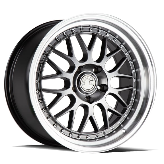 Product AH021895510035HB