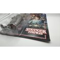 thumbnail image 4 of Stranger Things - Chief Hopper, 4 of 6