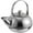Silver, variant on MRLESS Stainless Steel Kettle Home Tea Kettle Household Water Kettle Kitchen Tea Kettle