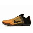 thumbnail image 2 of Nike Men's Kobe 11 Elite Low Bruce Lee Basketball Shoes, from StockX, 2 of 5