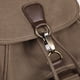 thumbnail image 5 of Mochila de senderismo Cmunyle con depósito de agua, de lona, ligera, para viajes, para mujer y hombre, reflectante, para moto, ideal para viajes, senderismo, ciclismo, camping., 5 of 8