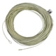 thumbnail image 1 of Línea de Flotación DYNWAVEMX WF 3F 4F 5F 6F 7F 8F Trucha Gear, 1 of 5