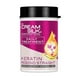 thumbnail image 1 of Crema Seda Tratamiento Diario Queratina Rebond Liso 650ml, 1 of 1