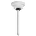 thumbnail image 2 of Hinkley Lighting - Accessory - Locking Sloped Ceiling Kit-4 Inches Tall and 6.5, 2 of 2