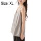 thumbnail image 2 of Ropa antirradiación, Ropa de escudo de protección para embarazadas Traje Ropa de maternidad, Silver-Large, XL, 2 of 7