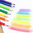 thumbnail image 4 of Pintura de Dibujo de de para Dibujar de 168 Piezas Sunnimix Niños Dibujo Kit de pintura, 4 of 8