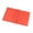 Orange, variant on PPKVUFD 1 Pack Plastic 2 Pocket Folders with 3 Prongs, Heavy Duty 3-Clasp Folders with Fasteners for Office and Classroom Docments, Letter Size